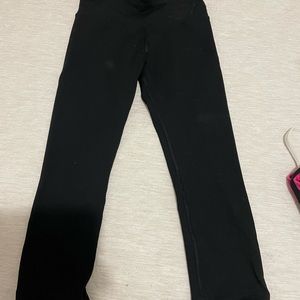 Lorna Jane Amy tights XS